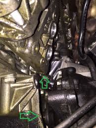 See P1472 in engine